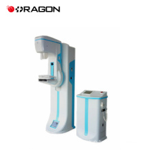 High frequency x ray equipment mammography system machine